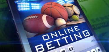 sports betting sites Works?